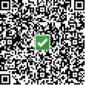 Healthcare Providers Similar to 1801189014 NPI Number | NPI Registry | www.DataLabs.Health