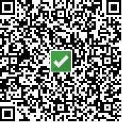 Healthcare Providers Similar to 1801189089 NPI Number | NPI Registry | www.DataLabs.Health