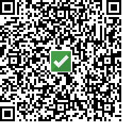 Healthcare Providers Similar to 1801189139 NPI Number | NPI Registry | www.DataLabs.Health