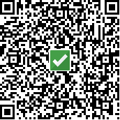 Healthcare Providers Similar to 1801189683 NPI Number | NPI Registry | www.DataLabs.Health