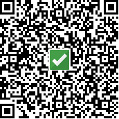 Healthcare Providers Similar to 1801189725 NPI Number | NPI Registry | www.DataLabs.Health