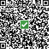 Healthcare Providers Similar to 1801190152 NPI Number | NPI Registry | www.DataLabs.Health