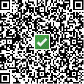 Healthcare Providers Similar to 1801190301 NPI Number | NPI Registry | www.DataLabs.Health