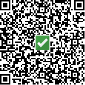 Healthcare Providers Similar to 1801190442 NPI Number | NPI Registry | www.DataLabs.Health