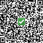 Healthcare Providers Similar to 1801190475 NPI Number | NPI Registry | www.DataLabs.Health