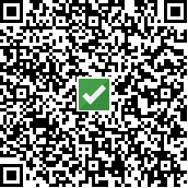 Healthcare Providers Similar to 1801190525 NPI Number | NPI Registry | www.DataLabs.Health