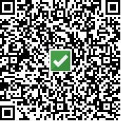 Healthcare Providers Similar to 1801190541 NPI Number | NPI Registry | www.DataLabs.Health