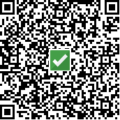 Healthcare Providers Similar to 1801190558 NPI Number | NPI Registry | www.DataLabs.Health