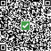 Healthcare Providers Similar to 1801190665 NPI Number | NPI Registry | www.DataLabs.Health