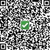 Healthcare Providers Similar to 1801190681 NPI Number | NPI Registry | www.DataLabs.Health