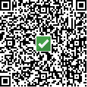 Healthcare Providers Similar to 1801190707 NPI Number | NPI Registry | www.DataLabs.Health