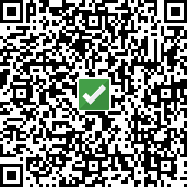 Healthcare Providers Similar to 1801191234 NPI Number | NPI Registry | www.DataLabs.Health