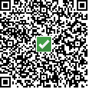 Healthcare Providers Similar to 1801191283 NPI Number | NPI Registry | www.DataLabs.Health