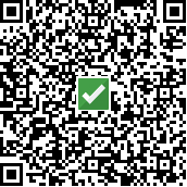 Healthcare Providers Similar to 1801191564 NPI Number | NPI Registry | www.DataLabs.Health