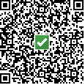 Healthcare Providers Similar to 1801191630 NPI Number | NPI Registry | www.DataLabs.Health