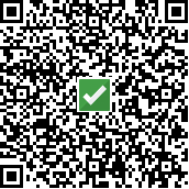 Healthcare Providers Similar to 1801191846 NPI Number | NPI Registry | www.DataLabs.Health