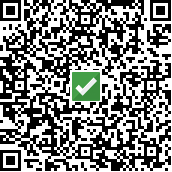 Healthcare Providers Similar to 1801192141 NPI Number | NPI Registry | www.DataLabs.Health