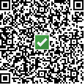 Healthcare Providers Similar to 1801192232 NPI Number | NPI Registry | www.DataLabs.Health