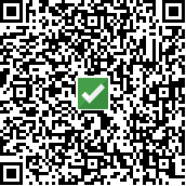 Healthcare Providers Similar to 1801192497 NPI Number | NPI Registry | www.DataLabs.Health