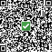 Healthcare Providers Similar to 1801192638 NPI Number | NPI Registry | www.DataLabs.Health