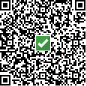 Healthcare Providers Similar to 1801192950 NPI Number | NPI Registry | www.DataLabs.Health