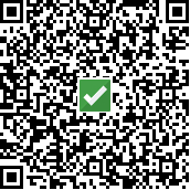 Healthcare Providers Similar to 1801193172 NPI Number | NPI Registry | www.DataLabs.Health