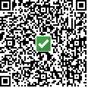 Healthcare Providers Similar to 1801193347 NPI Number | NPI Registry | www.DataLabs.Health