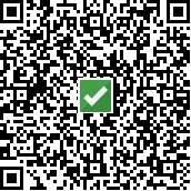 Healthcare Providers Similar to 1801193362 NPI Number | NPI Registry | www.DataLabs.Health