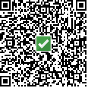 Healthcare Providers Similar to 1801193560 NPI Number | NPI Registry | www.DataLabs.Health