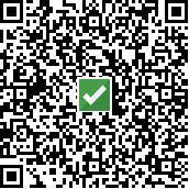 Healthcare Providers Similar to 1801193750 NPI Number | NPI Registry | www.DataLabs.Health