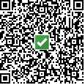 Healthcare Providers Similar to 1801194030 NPI Number | NPI Registry | www.DataLabs.Health