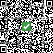 Healthcare Providers Similar to 1801194048 NPI Number | NPI Registry | www.DataLabs.Health