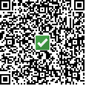 Healthcare Providers Similar to 1801194584 NPI Number | NPI Registry | www.DataLabs.Health