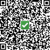 Healthcare Providers Similar to 1801194808 NPI Number | NPI Registry | www.DataLabs.Health