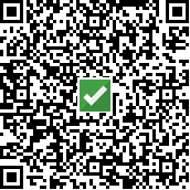 Healthcare Providers Similar to 1801194840 NPI Number | NPI Registry | www.DataLabs.Health