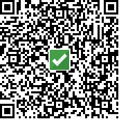 Healthcare Providers Similar to 1801194873 NPI Number | NPI Registry | www.DataLabs.Health