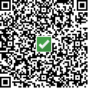 Healthcare Providers Similar to 1801194915 NPI Number | NPI Registry | www.DataLabs.Health