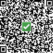 Healthcare Providers Similar to 1801195342 NPI Number | NPI Registry | www.DataLabs.Health