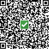 Healthcare Providers Similar to 1801195441 NPI Number | NPI Registry | www.DataLabs.Health