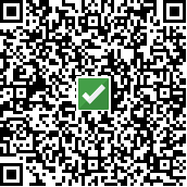 Healthcare Providers Similar to 1801196878 NPI Number | NPI Registry | www.DataLabs.Health