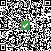 Healthcare Providers Similar to 1801197082 NPI Number | NPI Registry | www.DataLabs.Health