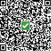 Healthcare Providers Similar to 1801197462 NPI Number | NPI Registry | www.DataLabs.Health