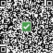 Healthcare Providers Similar to 1801197793 NPI Number | NPI Registry | www.DataLabs.Health