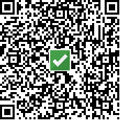 Healthcare Providers Similar to 1801197926 NPI Number | NPI Registry | www.DataLabs.Health