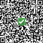 Healthcare Providers Similar to 1801198130 NPI Number | NPI Registry | www.DataLabs.Health