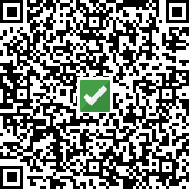 Healthcare Providers Similar to 1801198924 NPI Number | NPI Registry | www.DataLabs.Health