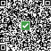 Healthcare Providers Similar to 1801198957 NPI Number | NPI Registry | www.DataLabs.Health