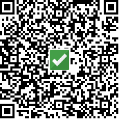 Healthcare Providers Similar to 1801199070 NPI Number | NPI Registry | www.DataLabs.Health