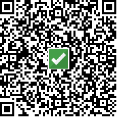 Healthcare Providers Similar to 1801199260 NPI Number | NPI Registry | www.DataLabs.Health