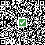 Healthcare Providers Similar to 1801200043 NPI Number | NPI Registry | www.DataLabs.Health